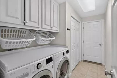 16 Latham Wood #16, Plymouth, MA 02360 - Photo 28