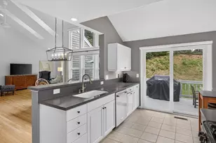 16 Latham Wood, Plymouth, MA 02360 - Photo 16