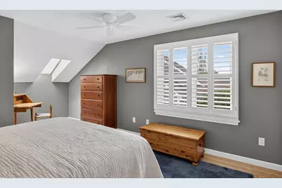 16 Latham Wood #16, Plymouth, MA 02360 - Photo 30