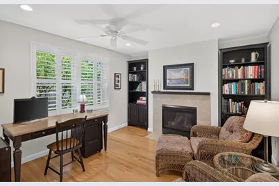 16 Latham Wood #16, Plymouth, MA 02360 - Photo 20
