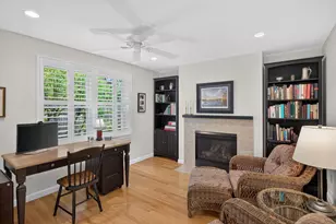 16 Latham Wood, Plymouth, MA 02360 - Photo 20