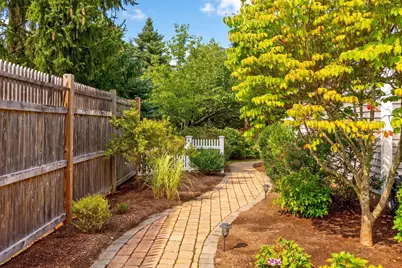 16 Latham Wood #16, Plymouth, MA 02360 - Photo 4