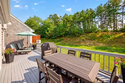 16 Latham Wood #16, Plymouth, MA 02360 - Photo 38
