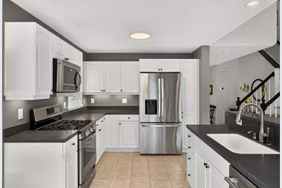 16 Latham Wood #16, Plymouth, MA 02360 - Photo 14