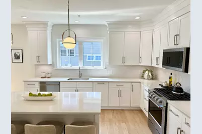 5 Conifer Circle #28, Shrewsbury, MA 01545 - Photo 4
