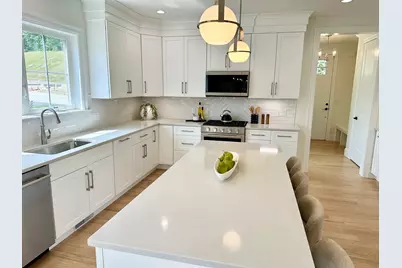 5 Conifer Circle #28, Shrewsbury, MA 01545 - Photo 2