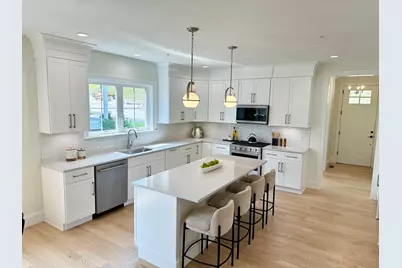 5 Conifer Circle #28, Shrewsbury, MA 01545 - Photo 6