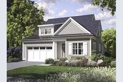 5 Conifer Circle #28, Shrewsbury, MA 01545 - Photo 1