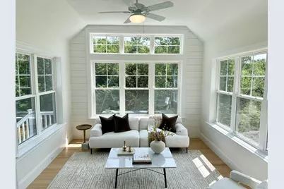 5 Conifer Circle #28, Shrewsbury, MA 01545 - Photo 10