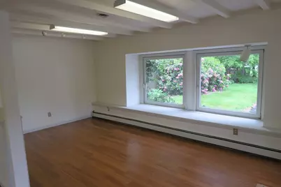 395 Boston Post Rd, Sudbury, MA 01776 - Photo 12