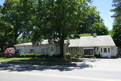 395 Boston Post Rd, Sudbury, MA 01776 - Photo 1