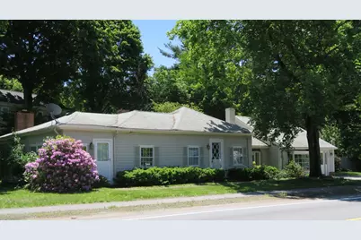 395 Boston Post Rd, Sudbury, MA 01776 - Photo 2