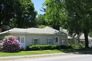 395 Boston Post Rd, Sudbury, MA 01776 - Photo 2