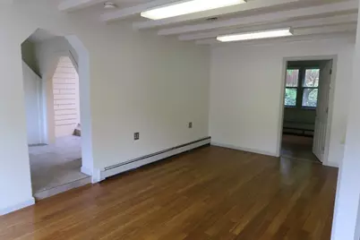 395 Boston Post Rd, Sudbury, MA 01776 - Photo 10