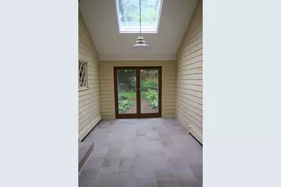 395 Boston Post Rd, Sudbury, MA 01776 - Photo 16