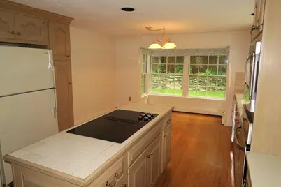 395 Boston Post Rd, Sudbury, MA 01776 - Photo 8