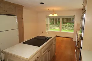 395 Boston Post Rd, Sudbury, MA 01776 - Photo 8