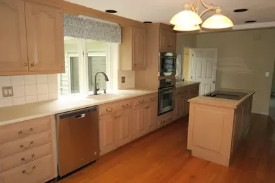 395 Boston Post Rd, Sudbury, MA 01776 - Photo 6