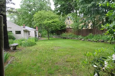 395 Boston Post Rd, Sudbury, MA 01776 - Photo 24