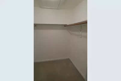 395 Boston Post Rd, Sudbury, MA 01776 - Photo 18