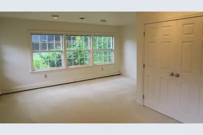 395 Boston Post Rd, Sudbury, MA 01776 - Photo 22