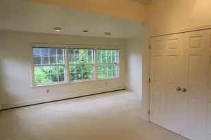 395 Boston Post Rd, Sudbury, MA 01776 - Photo 22
