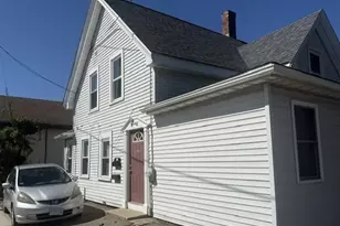 158 Bridge St, Weymouth, MA 02191 - Photo 1