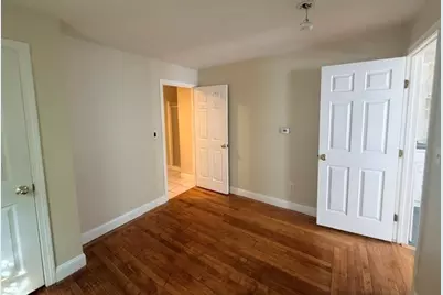 158 Bridge Street #Two, Weymouth, MA 02191 - Photo 4