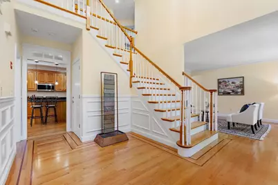 14 Annie Moore Road, Bolton, MA 01740 - Photo 16