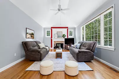 14 Annie Moore Road, Bolton, MA 01740 - Photo 8
