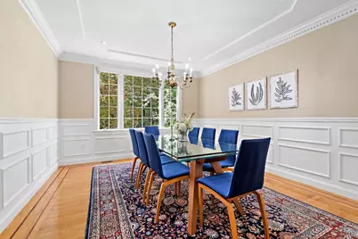 14 Annie Moore Road, Bolton, MA 01740 - Photo 12