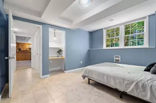 14 Annie Moore Rd, Bolton, MA 01740 - Photo 30