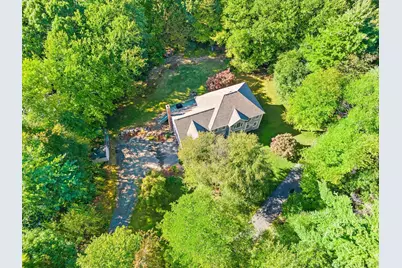 14 Annie Moore Road, Bolton, MA 01740 - Photo 2