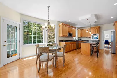 14 Annie Moore Road, Bolton, MA 01740 - Photo 6