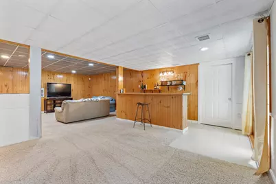 14 Annie Moore Road, Bolton, MA 01740 - Photo 28