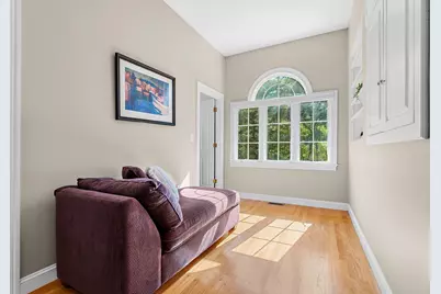 14 Annie Moore Road, Bolton, MA 01740 - Photo 20