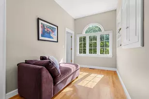 14 Annie Moore Rd, Bolton, MA 01740 - Photo 20