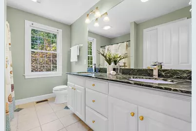 14 Annie Moore Road, Bolton, MA 01740 - Photo 26