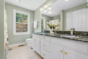 14 Annie Moore Rd, Bolton, MA 01740 - Photo 26