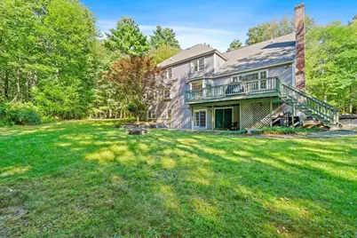 14 Annie Moore Road, Bolton, MA 01740 - Photo 34