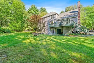 14 Annie Moore Rd, Bolton, MA 01740 - Photo 34