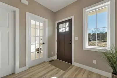 669 High St #6, Candia, NH 03034 - Photo 14