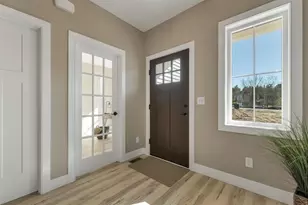 669 High St, Candia, NH 03034 - Photo 14
