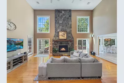 97 Windkist Farm Rd, North Andover, MA 01845 - Photo 8