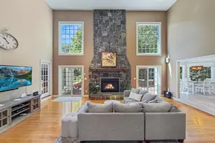 97 Windkist Farm Rd, North Andover, MA 01845 - Photo 8