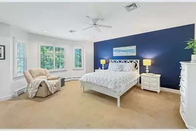 97 Windkist Farm Rd, North Andover, MA 01845 - Photo 30