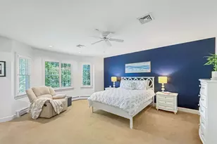 97 Windkist Farm Rd, North Andover, MA 01845 - Photo 30