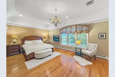 97 Windkist Farm Rd, North Andover, MA 01845 - Photo 24