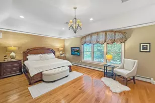 97 Windkist Farm Rd, North Andover, MA 01845 - Photo 24