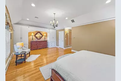 97 Windkist Farm Rd, North Andover, MA 01845 - Photo 26